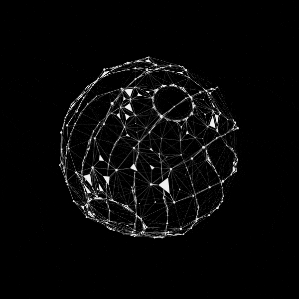2019_34_sphericalstructure